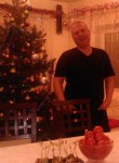 Анатолий, 52 года, Воткинск