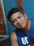 John, 29 лет, Cebu City