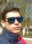 Евгений, 29 лет, Курск