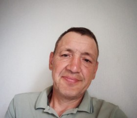 Николай, 48 лет, Шуя