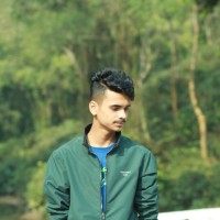 7b1c5cc22f70