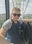 Андрей, 24 года, Тольятти