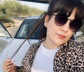 Vladislava, 21, Kiev