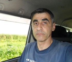 Борис Жариков, 55 лет, Санкт-Петербург