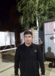 Сайд, 28 лет, Донецьк