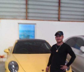 TAN, 38, Khlong Luang