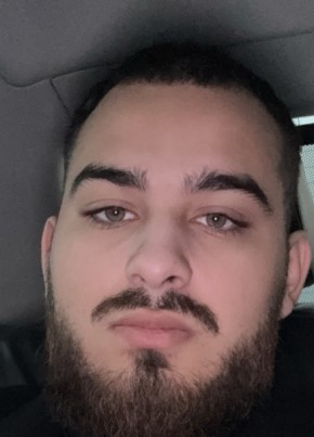 Albert, 25, Russia, Oktyabrsky