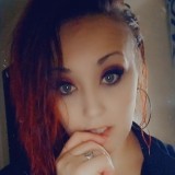 Windy, 34  , Hibbing
