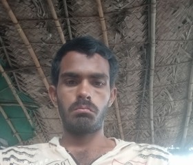 Shivam,munde, 21 год, Mumbai