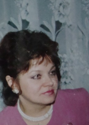 Людмила, 65, Россия, Новоуральск