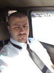 Chris, 40 лет, Greenville (State of South Carolina)