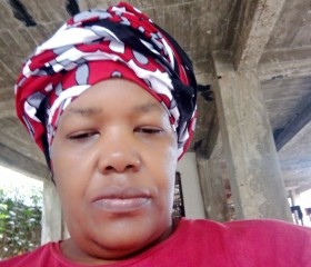 Jane, 47 лет, Mombasa