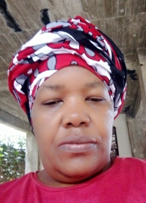Jane, 47, Kenya, Mombasa