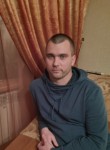 Алексей, 32 года, Самара