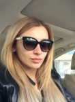 Nataliia, 31 год, Боярка