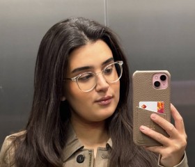 Cofiya, 31, Yaroslavl