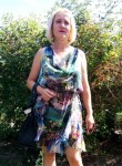 Ольга, 40 лет, Берасьце