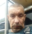 Вадим