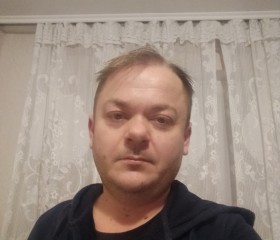 Oleg, 42 года, Миколаїв