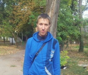 Виктор, 34 года, Одеса