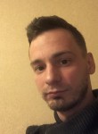 [UL] KleriK, 30, Naberezhnyye Chelny