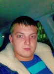 Григорий - Омск
