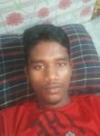 Vijay, 24 года, Kākināda