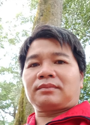 Vinh nguyen, 44, Công Hòa Xã Hội Chủ Nghĩa Việt Nam, Cần Thơ