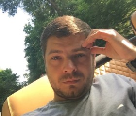 Дмитрий, 38 лет, Купавна