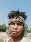 Kailash Kumar, 18 лет, Dhenkānāl