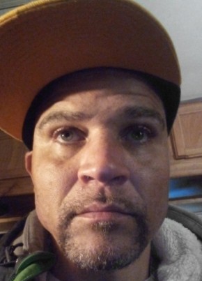Anthony, 52, United States of America, Tacoma