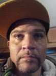 Anthony, 51, Tacoma