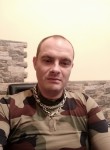 ivan, 46 лет, Карлово