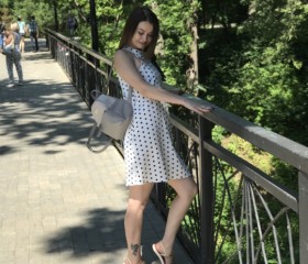 Ева, 32 года, Тольятти