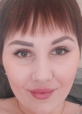 Rimma, 30, Russia, Saint Petersburg