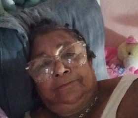 Mary, 56, Cabo