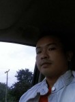 Singto, 37, Vientiane