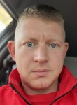 Maks, 43, Kem