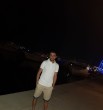 Yasser