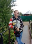 Вячеслав, 38 лет, Павлодар