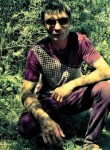 Bogdan, 30  , Tashkent