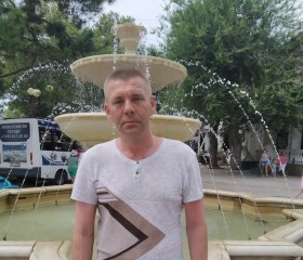 saharov.eduard, 53 года, Вологда