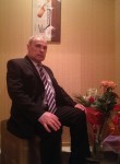 Александр, 67 лет, Горад Барысаў