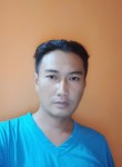 Cep Yusuf, 47 лет, Pameungpeuk