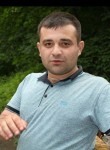 Вадим, 32, Владикавказ, ищу: Девушку  от 22  до 37 