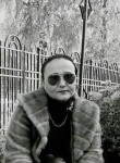 Ирина, 43 года, Харків