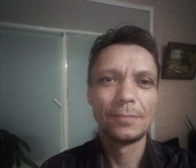 Marik, 48 лет, Уфа