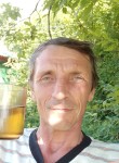 Сергей, 52 года, Горно-Алтайск