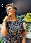 Галина - Хабаровск