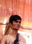 Shivam Singh ⚔️, 18 лет, Lucknow